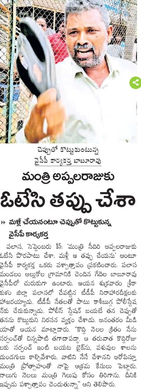 F6HzXzbaoAAZW1m?format=jpg&name=900x900