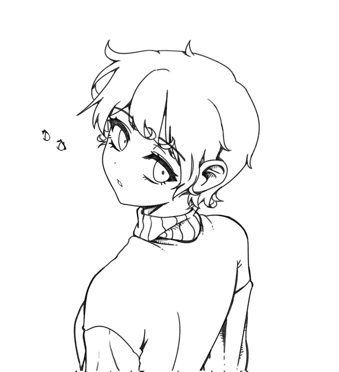 星うさぎ/byeolto_04 (@byeolto0704) on Twitter photo 