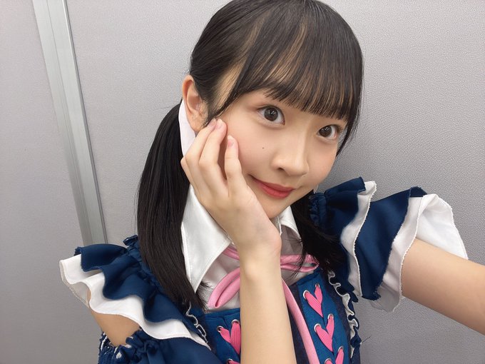 Twitterのコスプレ画像16