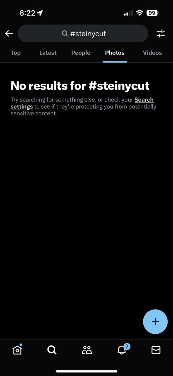 dabbingcostanza tweet media