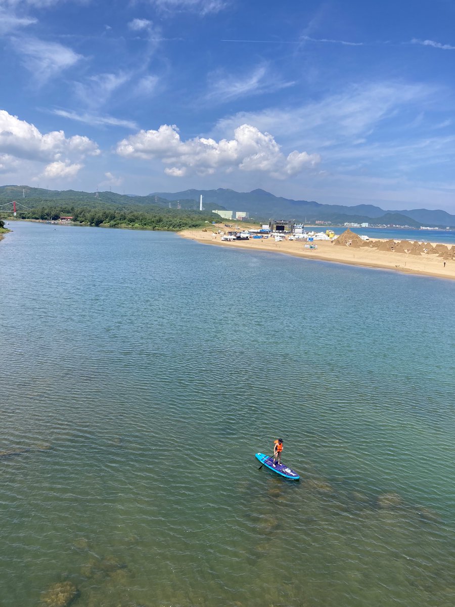 謝志忠 tweet media