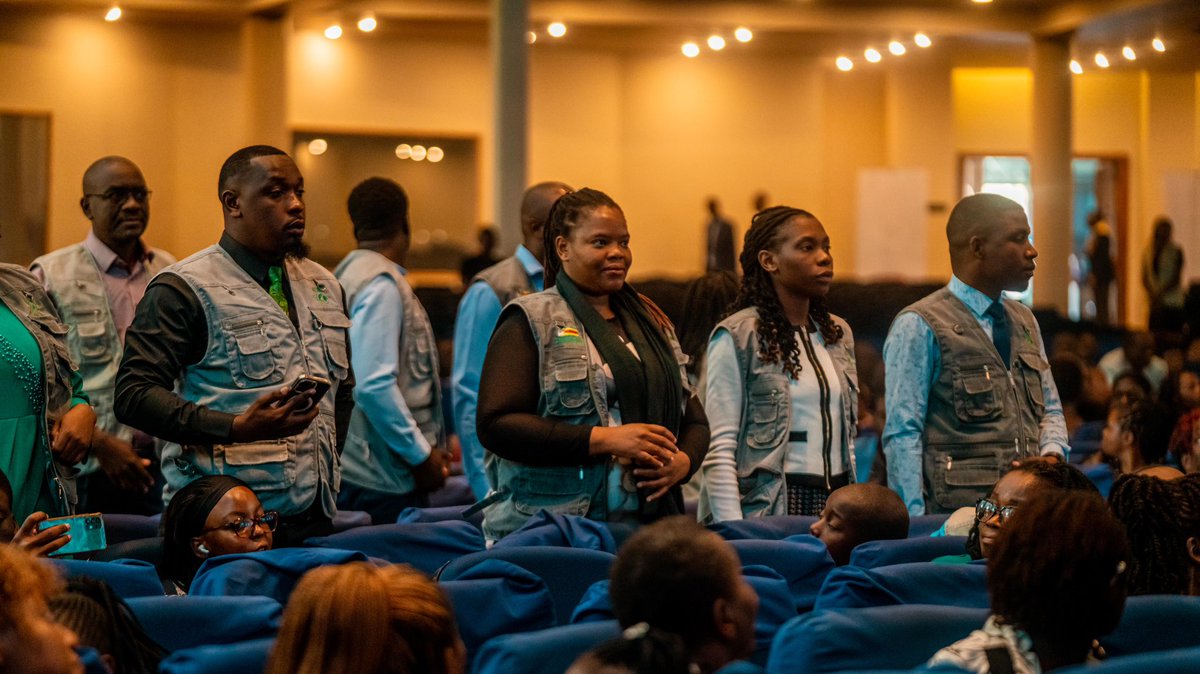 ADRAZimbabwe's tweet photo. About last Sabbath…. in pictures

#ADRABigSabbath #ADRAat40 #September9th #plantafruittree #HappySabbath https://t.co/646cnUHlTk