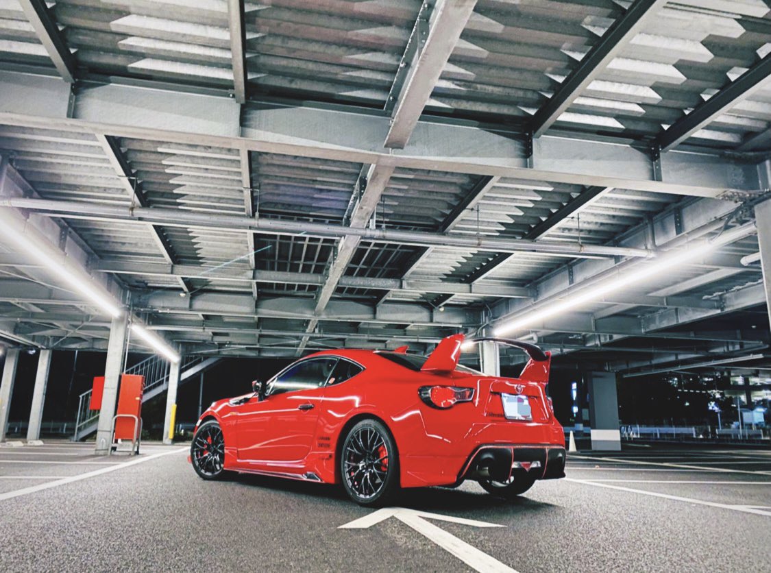 TOKYO0730's tweet photo. 2014年式/GT86/A型/走行78500km

売値▶︎180万

詳細はコメント欄に載せておきます。

純正ホイール
純正マフラー等
ご希望であれば価格変わらず
お渡しします。

興味あればDM下さい🚗³₃
 #中古車 #GT86  #スポーツカー https://t.co/BXRbJqBHNj