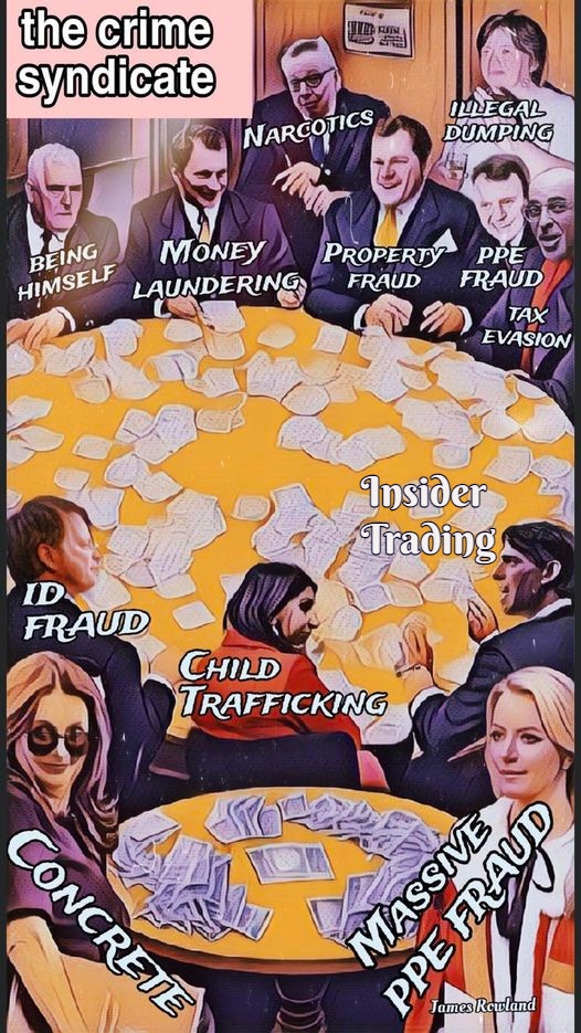 lucy woods tweet media