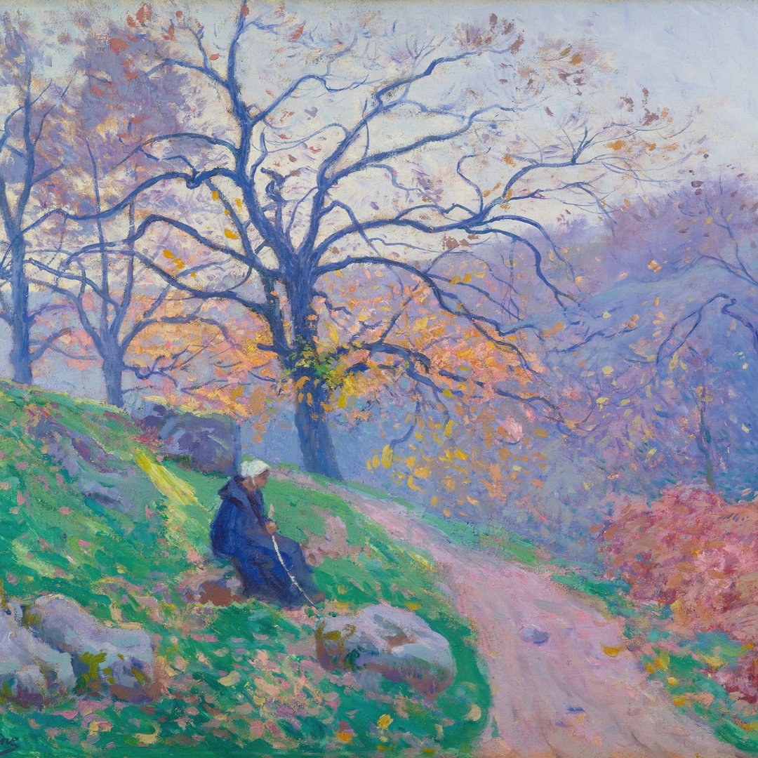 “One day, in retrospect, the years of struggle will strike you as the most beautiful.”

— Sigmund Freud