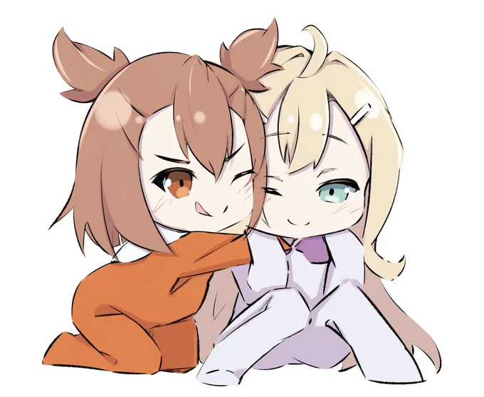 #伊予島杏生誕祭2023 杏ちゃんおめ 