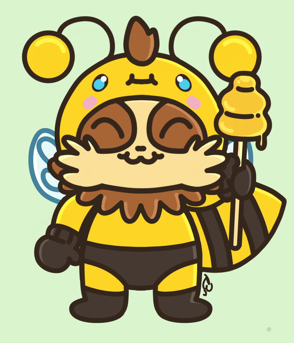 holyketchupkai's tweet photo. @LeagueOfLegends Here u go https://t.co/LRSGy7Qvnj