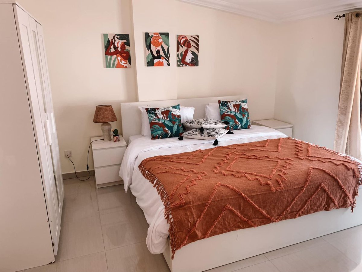 LUXURYBUILDING's tweet photo. Exclusive 2-bedroom apartment for rent, going for $1500/month.

Contact us for more information. 
☎️+233552310426

Arsenal Man united city newcastle Brentford premier league champions  Ghana sporty kudus Tottenham Tariq westham saka e a i o aliu Marley alonso tuchel u Chelsea https://t.co/KYxDeOUM9R