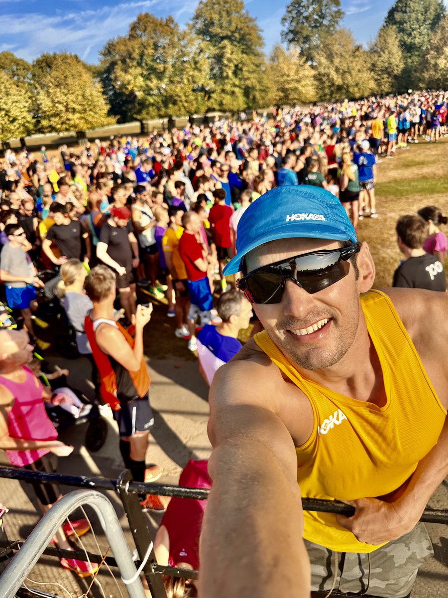 MAGIC STU tweet media