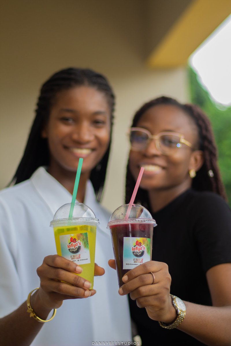 lafiyasdelight's tweet photo. Say no to #BoringWeekend and Transform Your Weekend from #Boring to #Blissful with Our #Irresistible Drink! https://t.co/gEB0CAdeAP