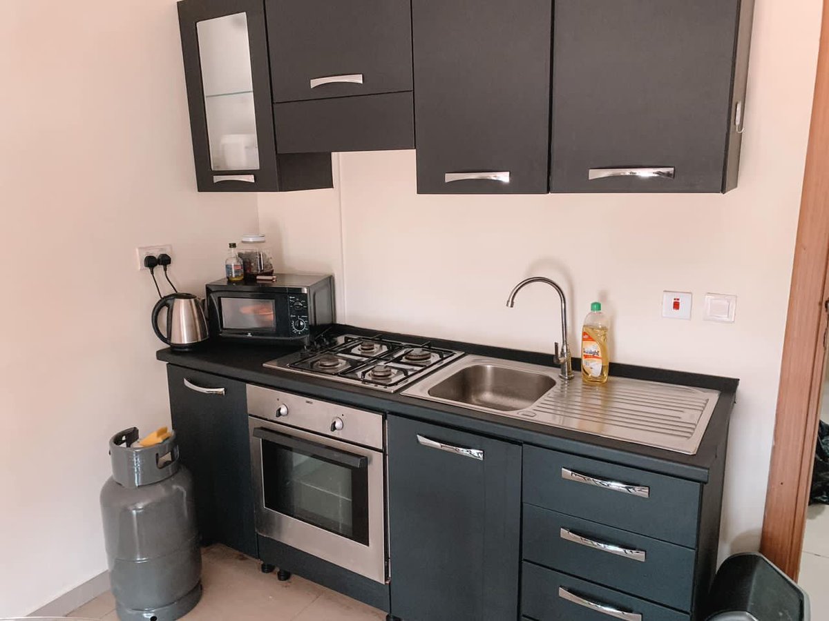 LUXURYBUILDING's tweet photo. Exclusive 2-bedroom apartment for rent, going for $1500/month.

Contact us for more information. 
☎️+233552310426

Arsenal Man united city newcastle Brentford premier league champions  Ghana sporty kudus Tottenham Tariq westham saka e a i o aliu Marley alonso tuchel u Chelsea https://t.co/KYxDeOUM9R