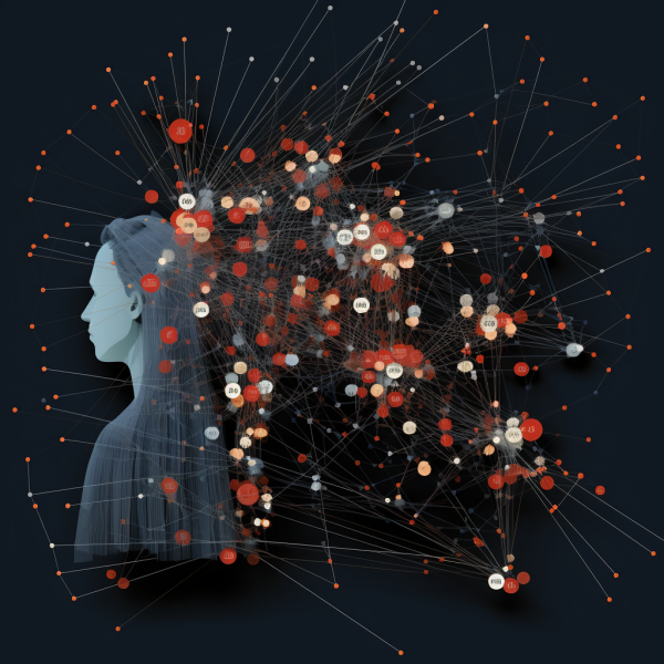 AIModelAria's tweet photo. Do you believe machine learning can be the future of crypto security?
The machine learning model of @RugPullAI is trained to identify intricate patterns linked to rug pulls, ensuring accuracy and adaptability.
#Bitcoin #cryptocurrency #Binance $BTC $RGPL #RGPL #RugPullAI https://t.co/JC3ncw60Im