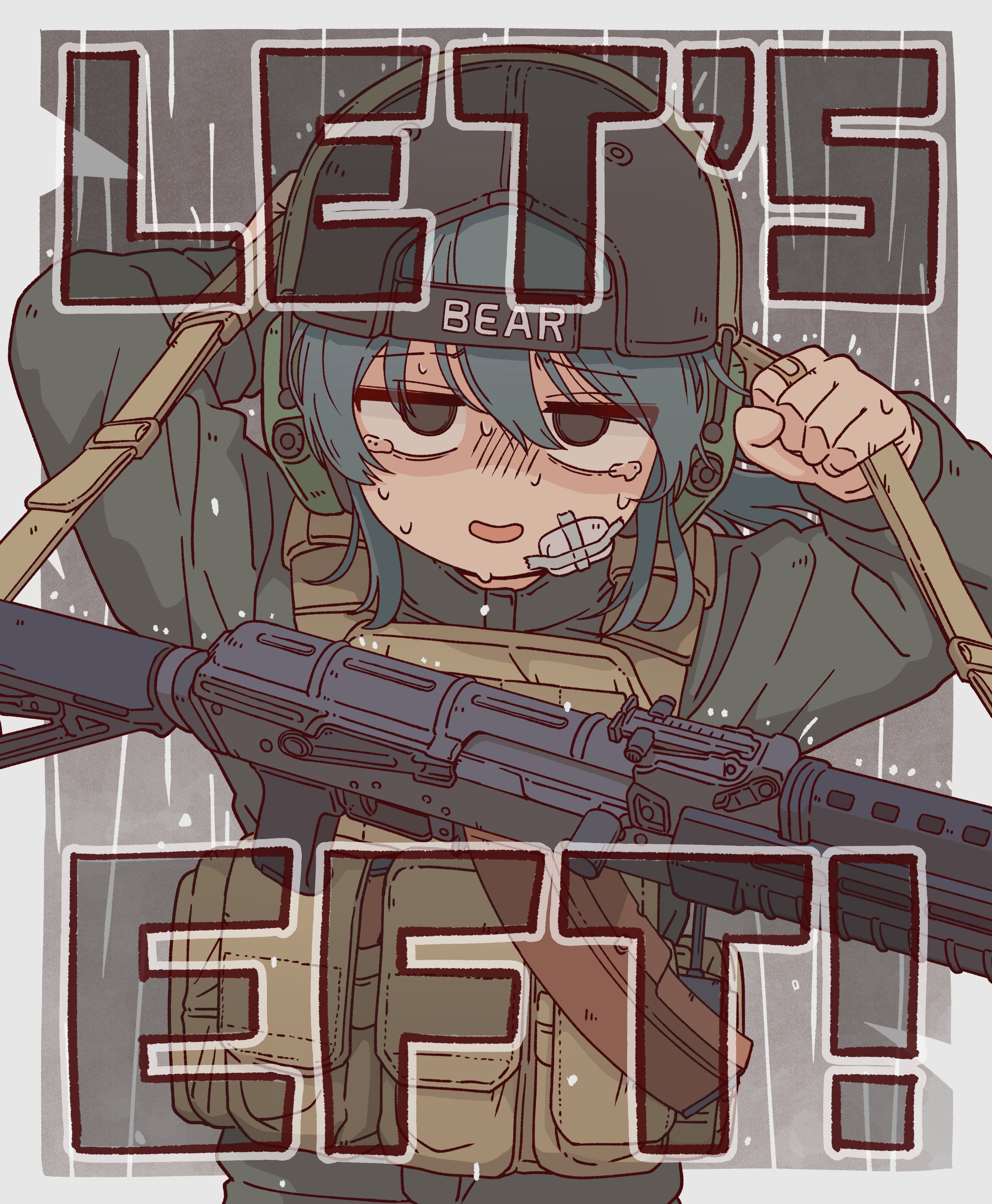 ぼっちゃなゐ on X: 