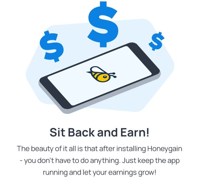 Miles麥爾斯⚪⚫’s pics and videos