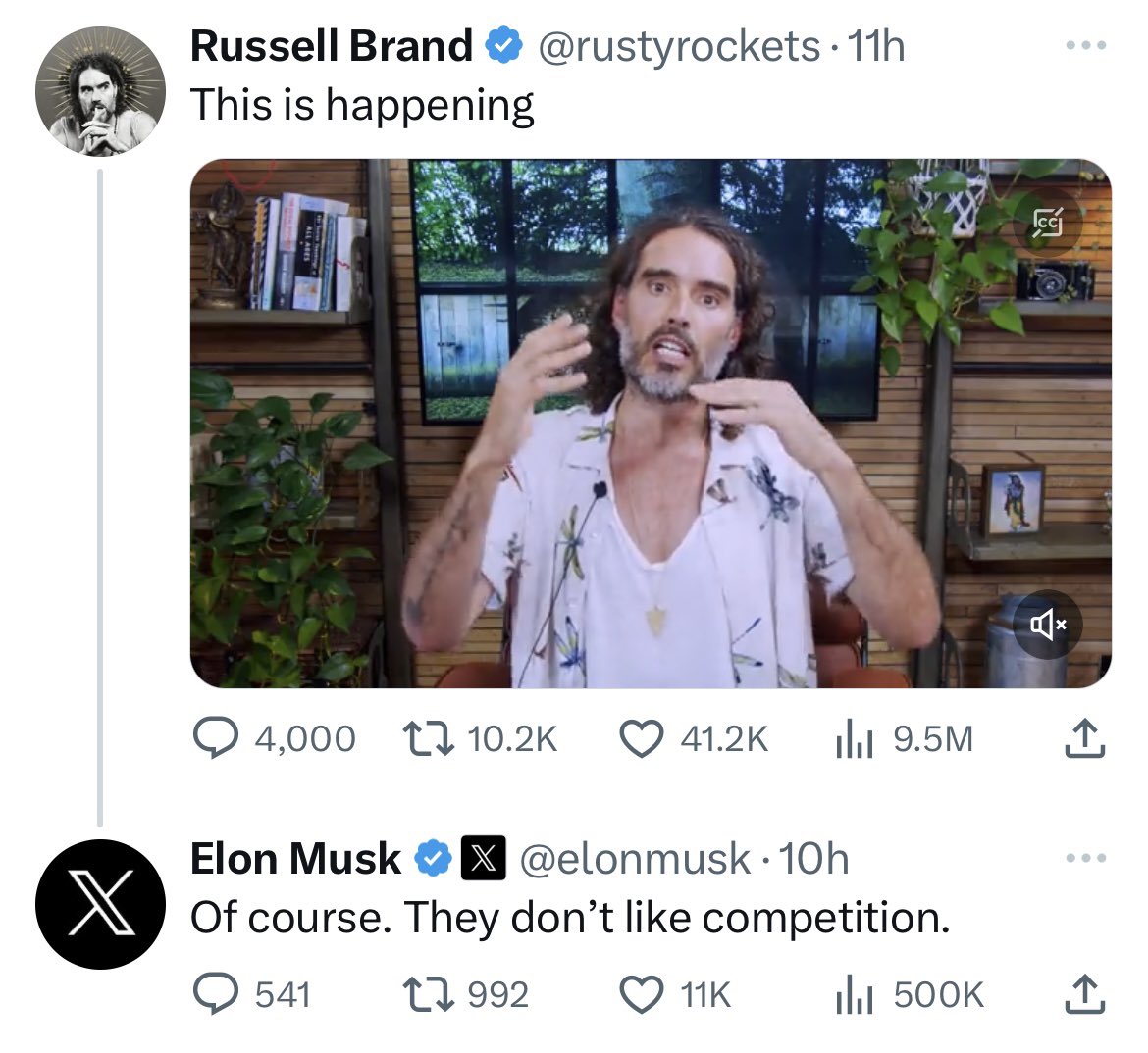 This might be the weekend that breaks me on here. To see people choose to believe conspiracy theories rather than women. And the man who owns this place pushing that. Because then any behaviour can go unchallenged. Fucking hell. It’s beyond grim.