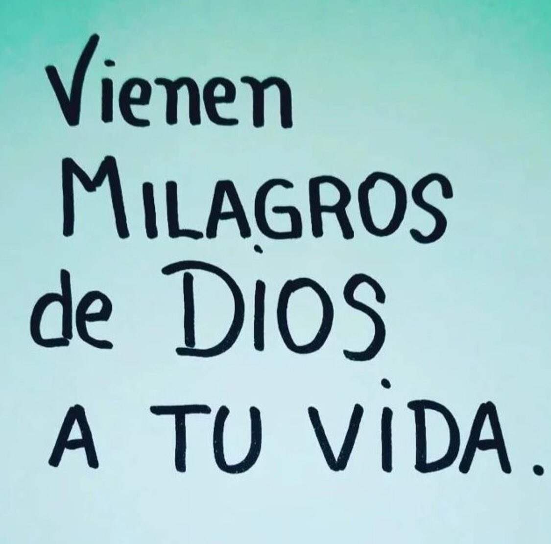 𝐹𝑢𝑒𝑛𝑡𝑒 𝑑𝑒 𝑎𝑔𝑢𝑎 𝑣𝑖𝑣𝑎 tweet media