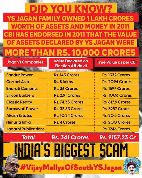 F6I1nIeaYAAojIQ?format=jpg&name=small