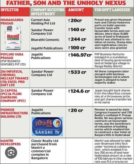 F6I1nIfbsAABpAP?format=jpg&name=small