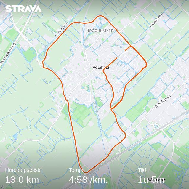 Zo ⁦<a href="/loopmaatjes/">Loopmaatjes</a>⁩ ⁦<a href="/Lopen_is_leuk/">Lopen is leuk! 🇳🇱</a>⁩ als je weer een ✅ kan zetten. Tracings schema ⁦<a href="/berlinmarathonE/">BMW BERLIN-MARATHON</a>⁩ is voltooid. Nog één weekje te gaan en het #laatsterondje.