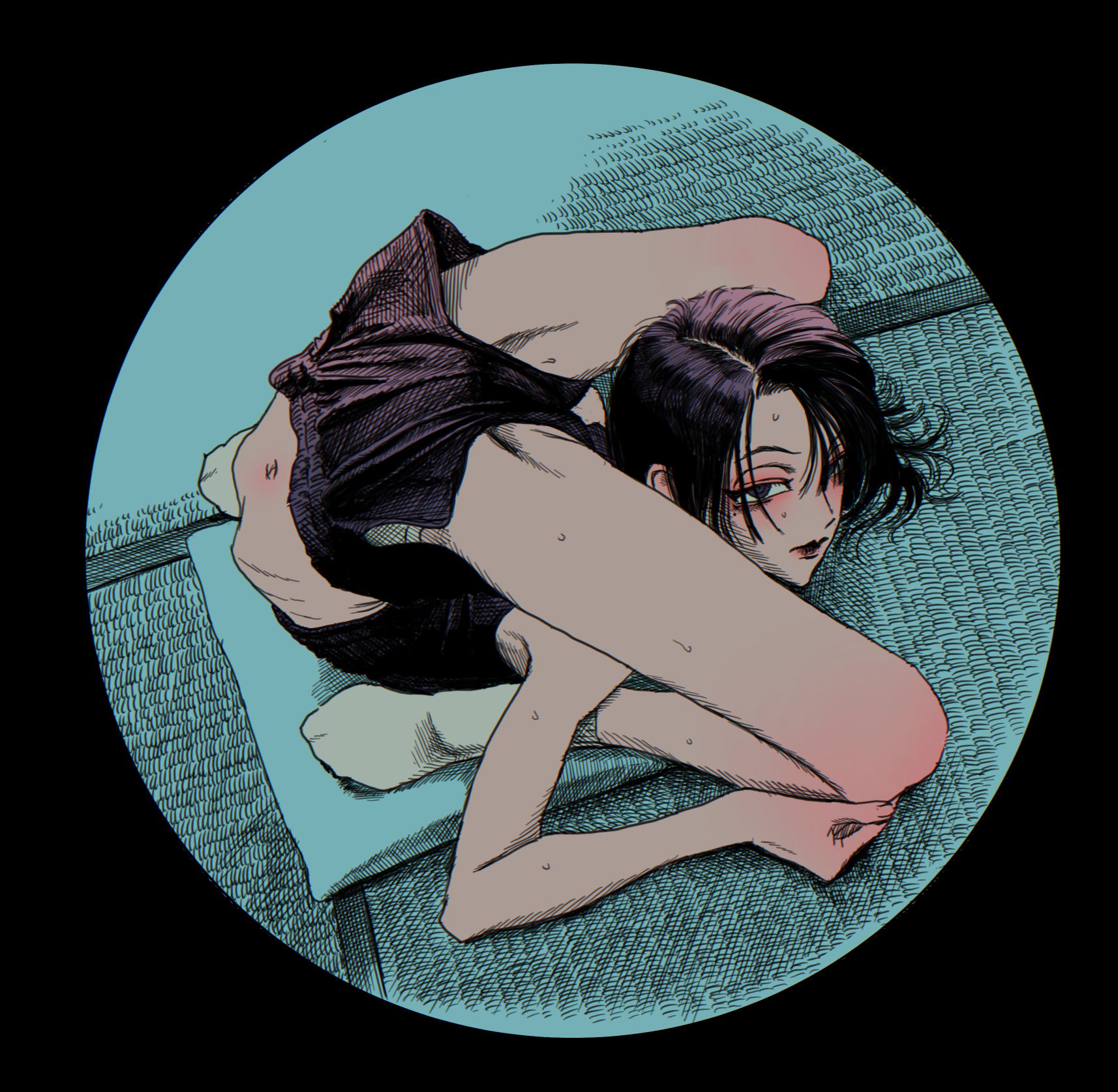 ぐるお on X: RT @ZUMODAX: t.conUIGZOn8ow  X