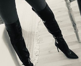 Kev Pickering tweet media