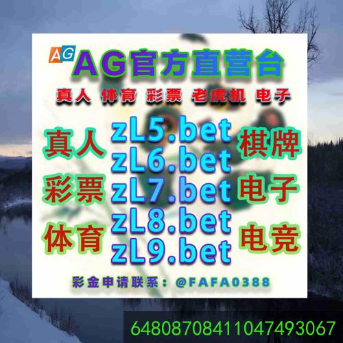 Chritina Marshell (@ChritinaMa35028) / Posts / X