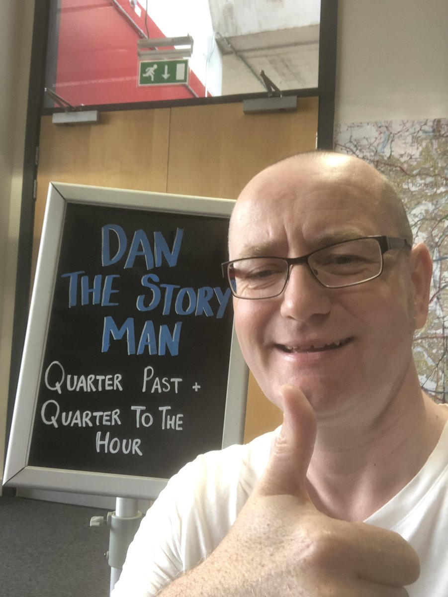 dan__worsley's tweet image. Storytelling @OldhamLibraries 11am to 3pm to celebrate #SummerReadingChallenge2023 📚 Loads of literary loveliness going on 👍📚✍️📖 @jeneall @kaz122