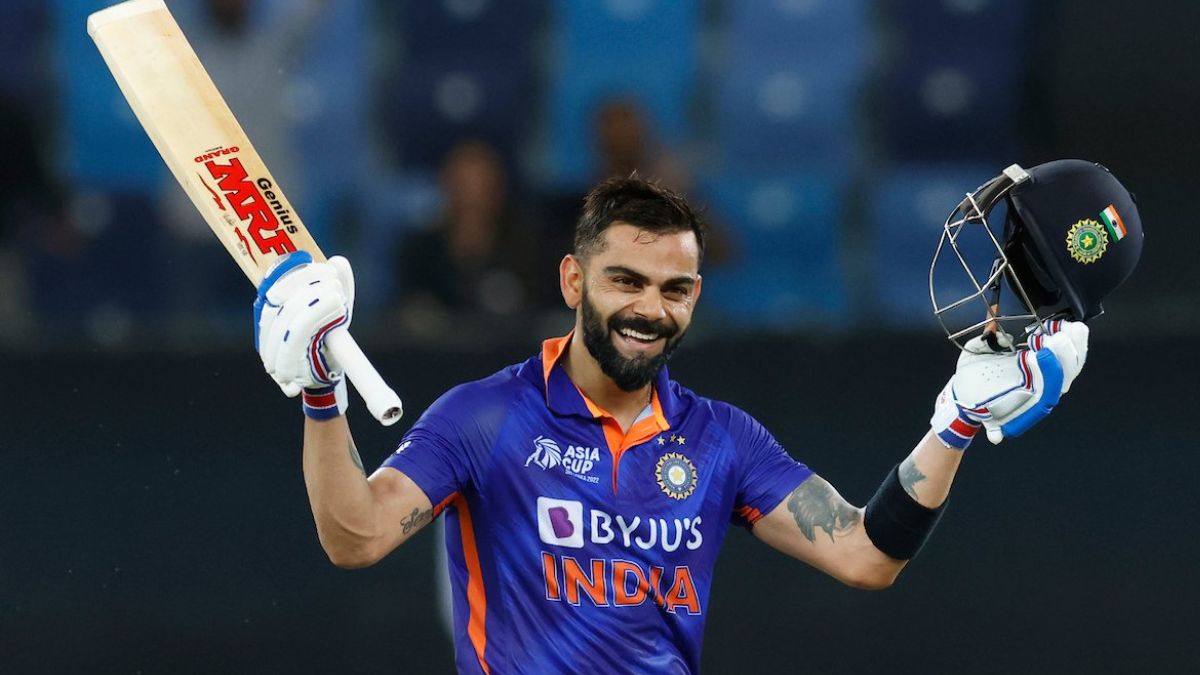 Topcriccomments's tweet photo. Your Favourite Top Cricket Comments Posts ? https://t.co/RnBMQEmCig