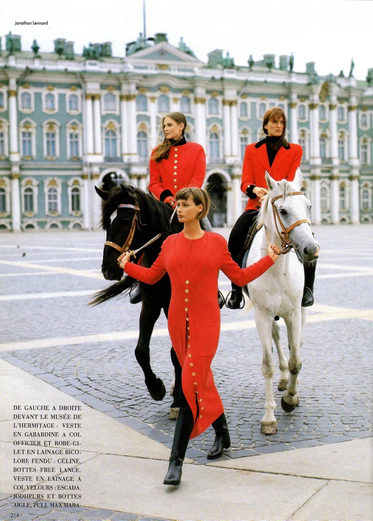 Kev Pickering tweet media