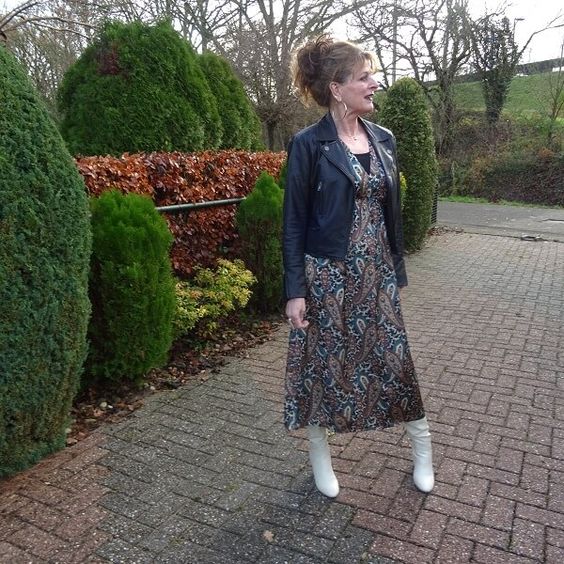 Kev Pickering tweet media