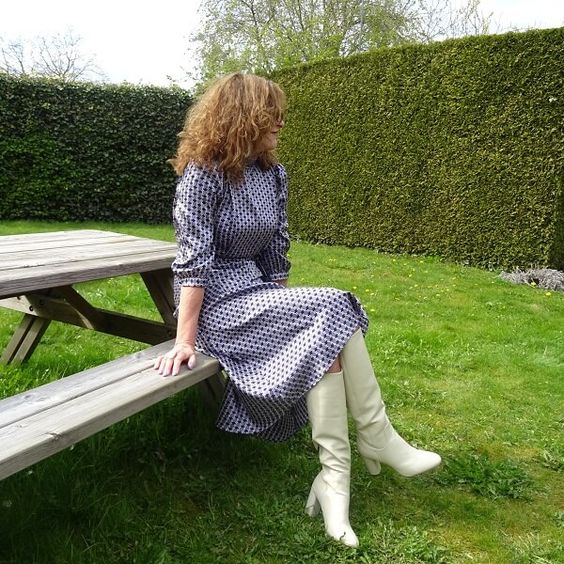 Kev Pickering tweet media