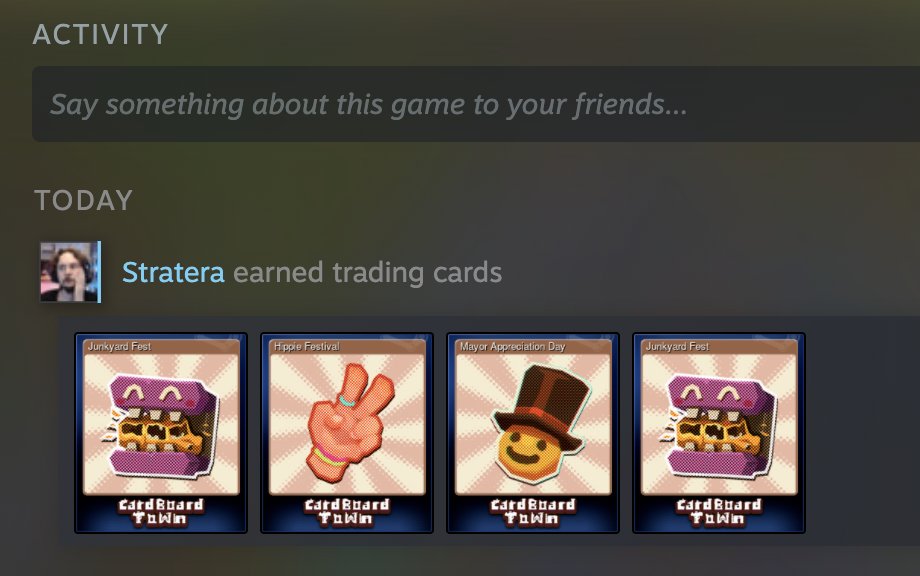 dora but roguelite tweet media