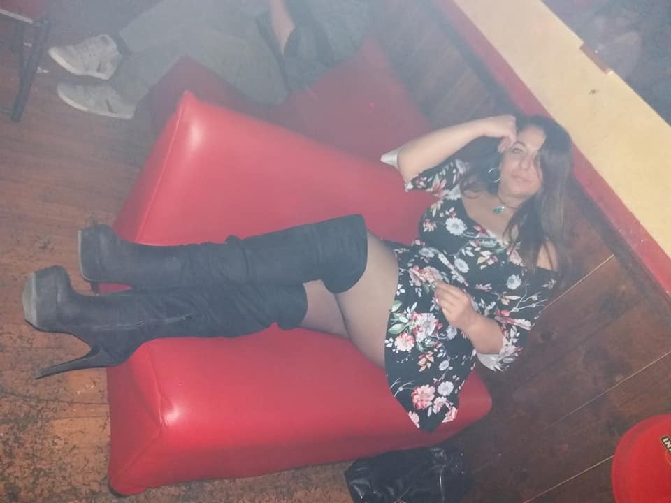 Kev Pickering tweet media