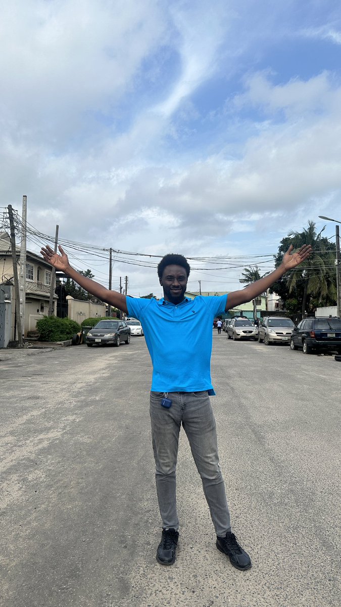 Tunmi tweet media