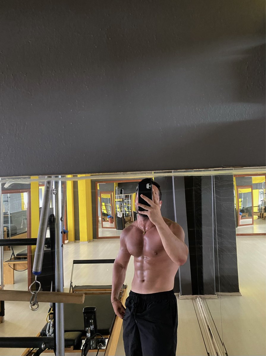 siteyi fitness ile boğalim