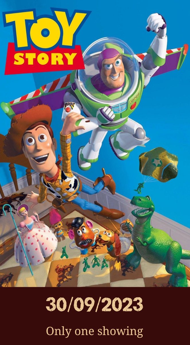 MarketCinema's tweet photo. More Disney classics coming soon #Disney https://t.co/4yDnf0aQQH