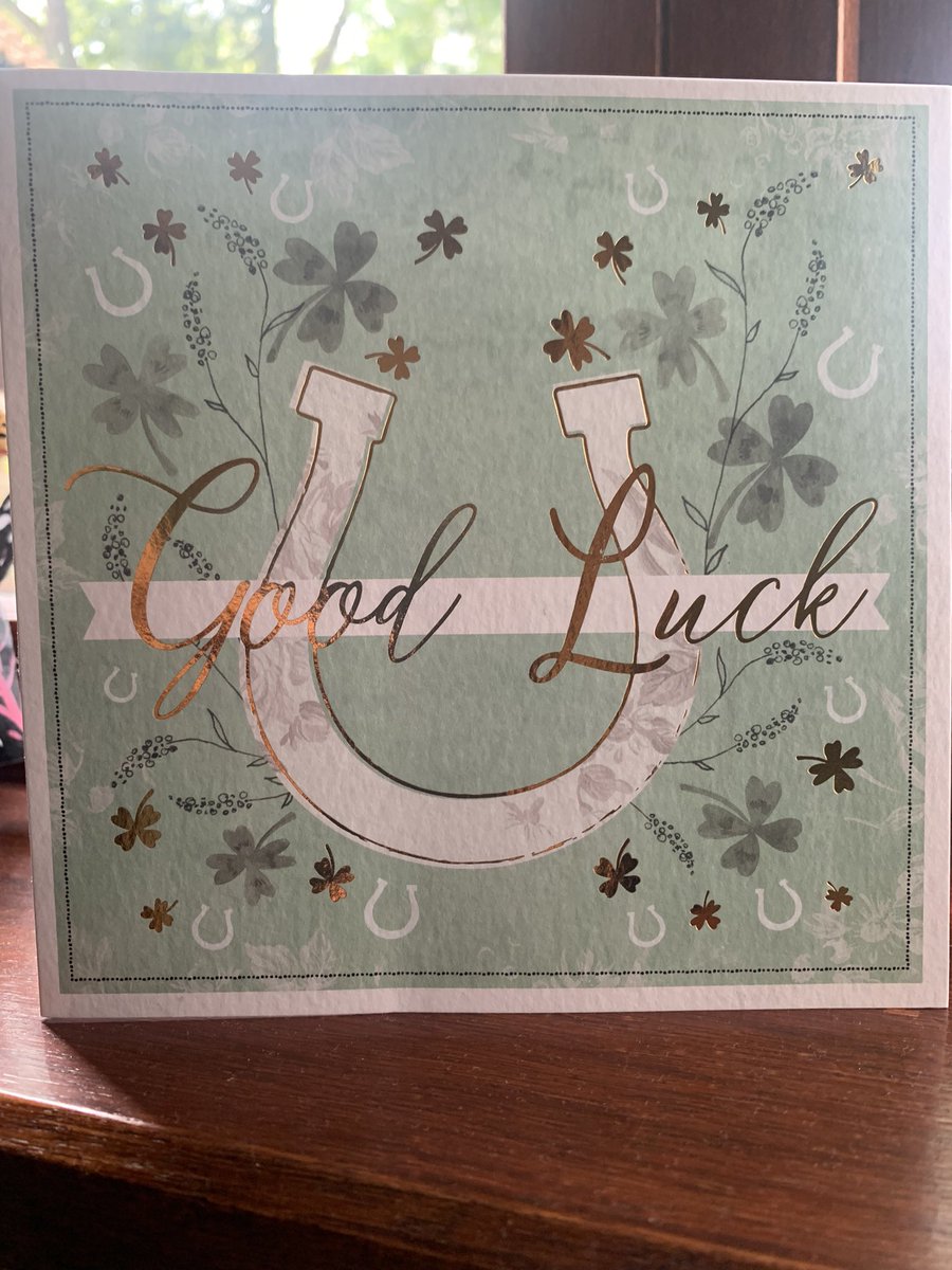 Harsha Gunawardena tweet media