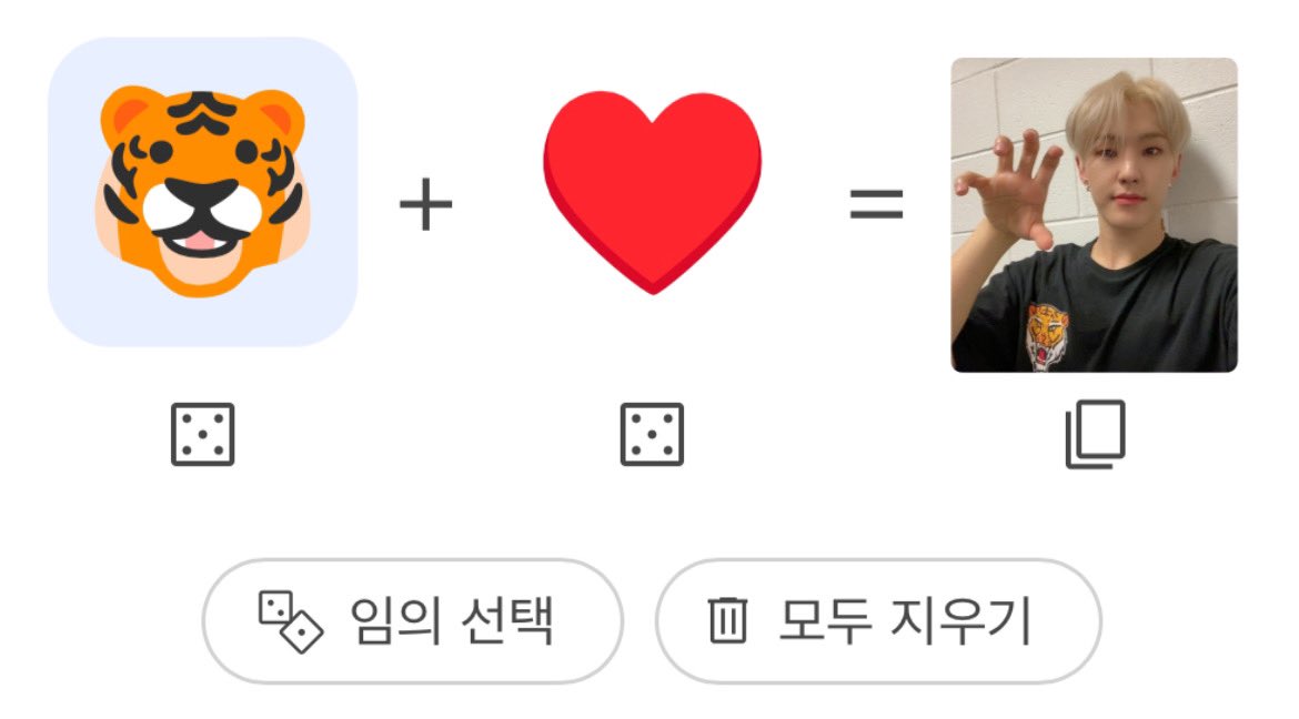 넌마 (@youare_maaa) on Twitter photo 