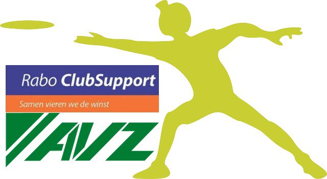 Stem op AV Zaanland voor een nieuwe discuswerp &amp; kogelslingerkooi.
Dit is alleen mogelijk als je een Raborekening hebt, delen is fijn!
Check onze website avzaanland.nl/index.php?page… voor meer details.