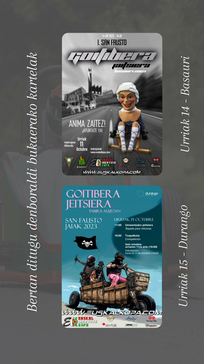 euskalkopa tweet media