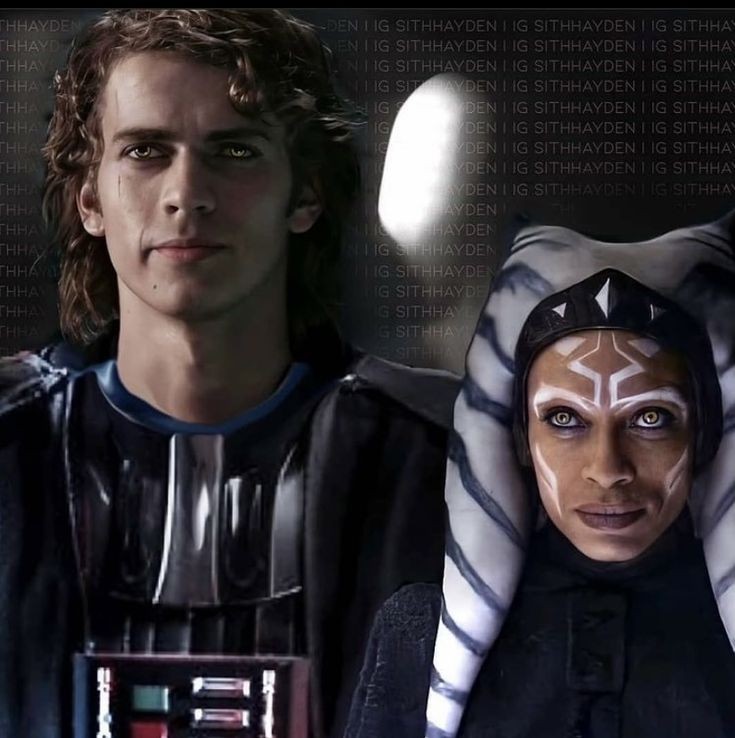 chosentrooper's tweet photo. somewhere in another multiverse
#DarthVader #AhsokaTano https://t.co/AzxcW5ILP9