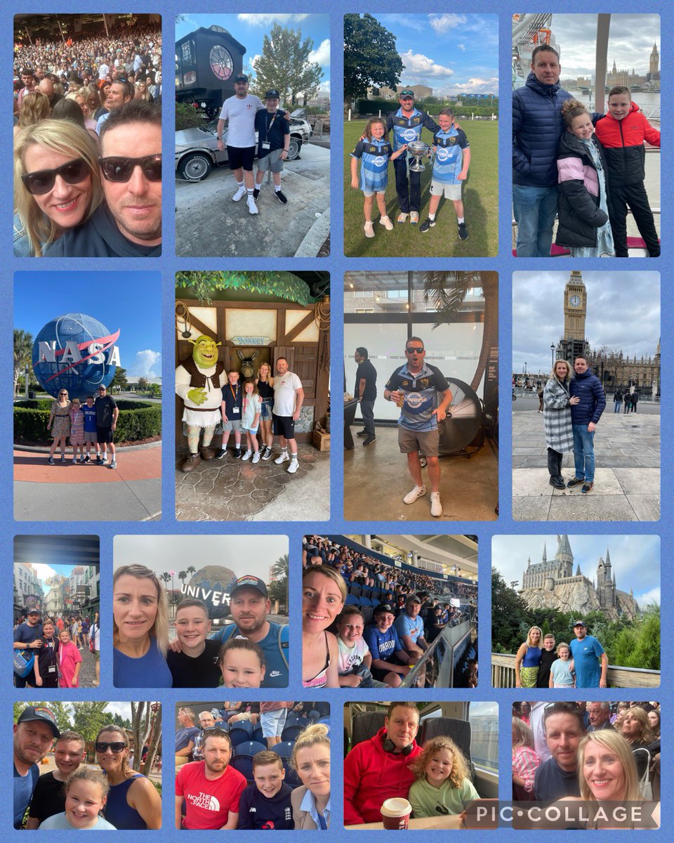 Eleri George tweet media