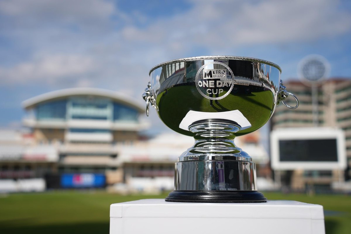 See It Now Group (@seeitnowsports) on Twitter photo Very best of luck to <a href="/SeanMJarvis/">Sean Jarvis</a> our guy Colin Ackermann and <a href="/leicsccc/">Leicestershire CCC 🦊</a> 🦊 today for the <a href="/Metrobank/">Metrobank</a> one day cup at Trent Bridge 🦊🔥 #runningfoxes Very best of luck to <a href="/SeanMJarvis/">Sean Jarvis</a> our guy Colin Ackermann and <a href="/leicsccc/">Leicestershire CCC 🦊</a> 🦊 today for the <a href="/Metrobank/">Metrobank</a> one day cup at Trent Bridge 🦊🔥 #runningfoxes