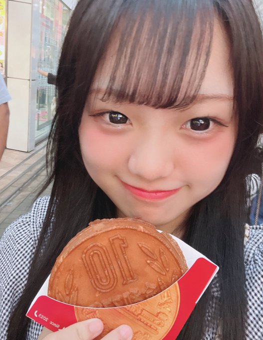 Twitterのコスプレ画像25