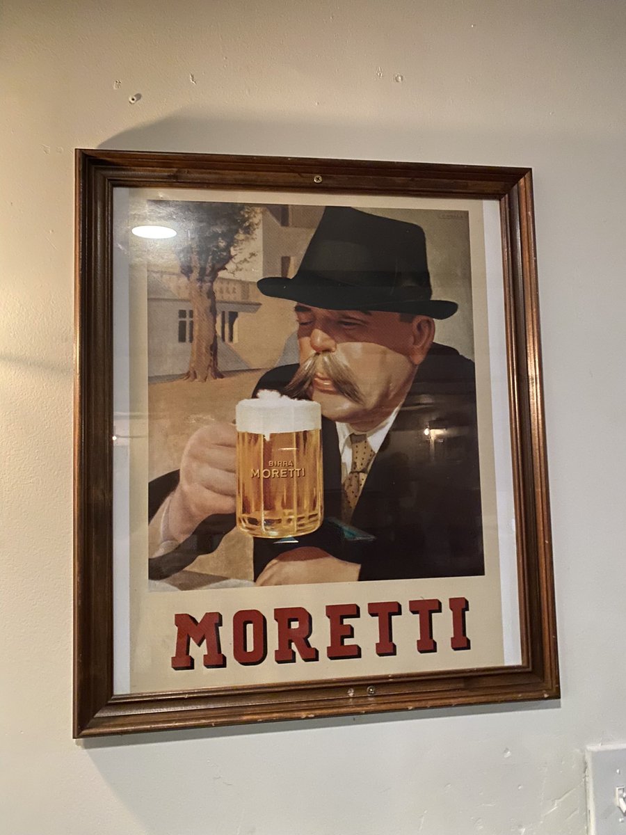 Dire Crow Shop tweet media