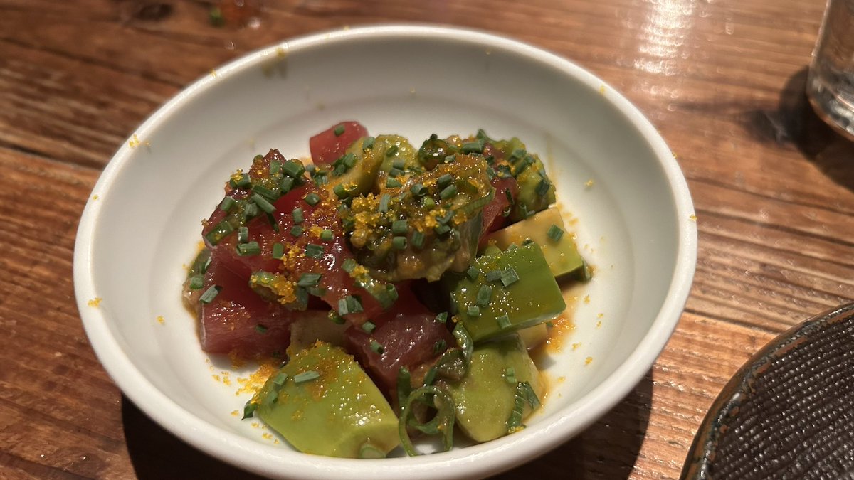 sabo_cactuspic's tweet image. Ha-Ha-Ha----
#SGLow