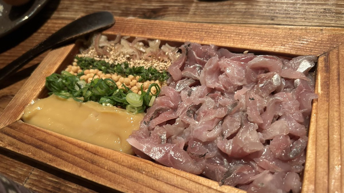 sabo_cactuspic's tweet image. Ha-Ha-Ha----
#SGLow