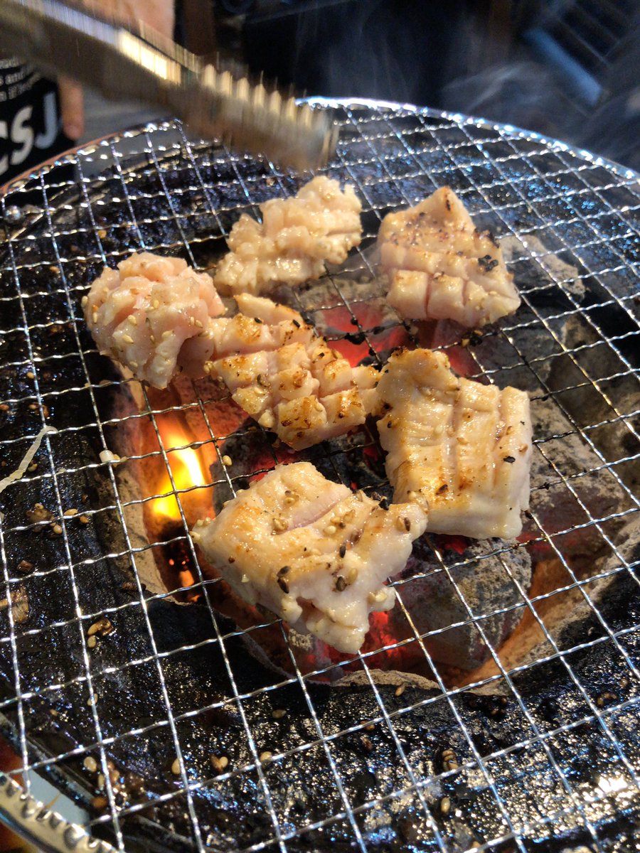 ( ･́∀･̀)ﾍﾍﾍ