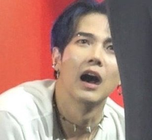 สวัสดีมีมใหม่ 5555555555555
#Jinjiancheng1stFMinMacau