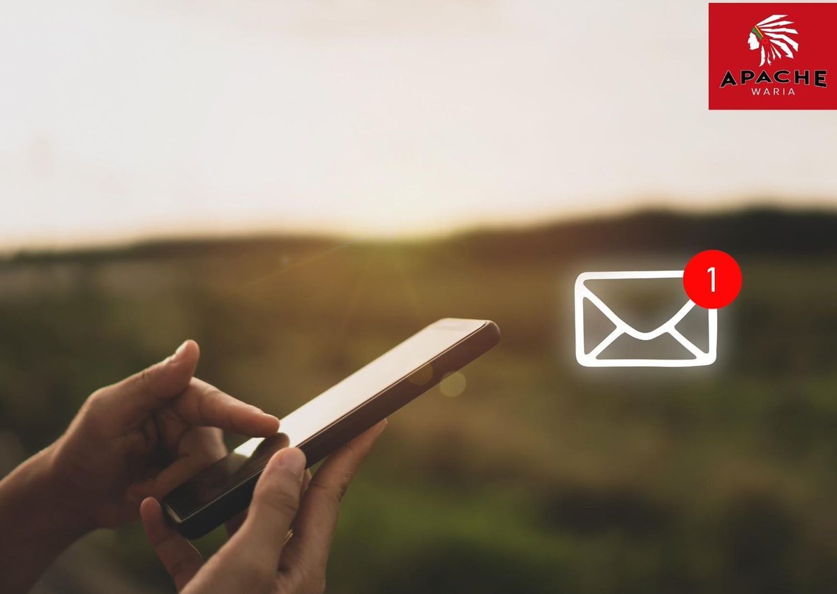 apache_waria's tweet image. Never miss a beat when you sign up for our newsletter. Sign up at: bit.ly/3NvAG0Q #ApacheWaria #CaribbeanMusic #ChutneyMusic #SocaMusic #GuyaneseMusic #Newsletters